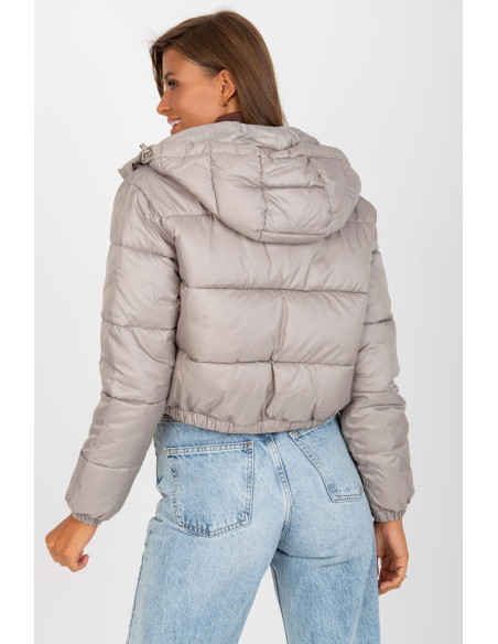 Veste model 170720 NM