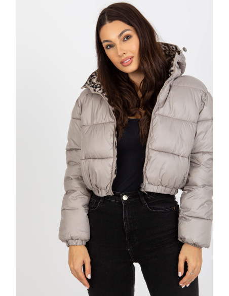 Veste model 172607 NM