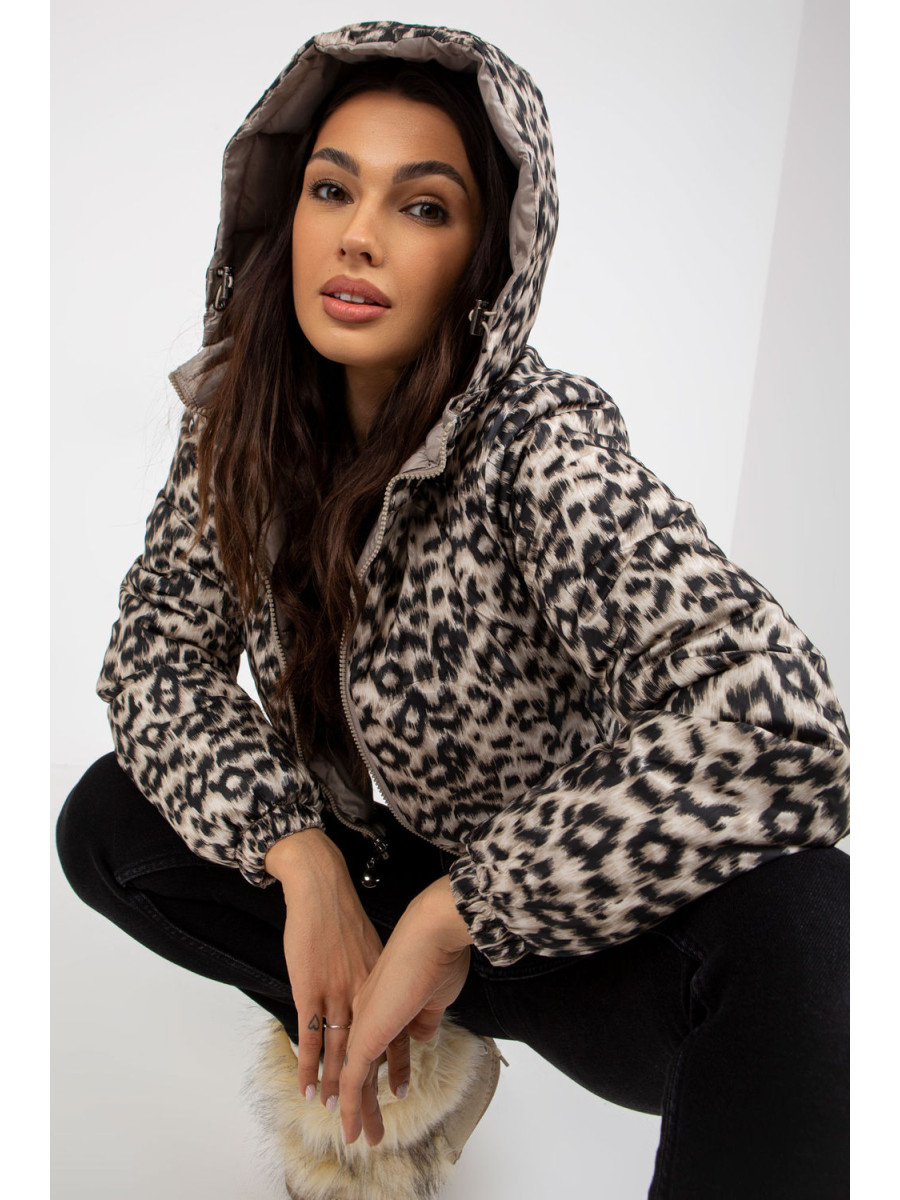 Veste model 172607 NM