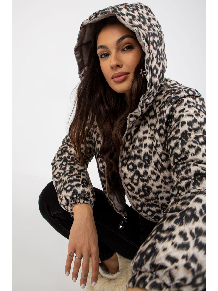 Veste model 172607 NM