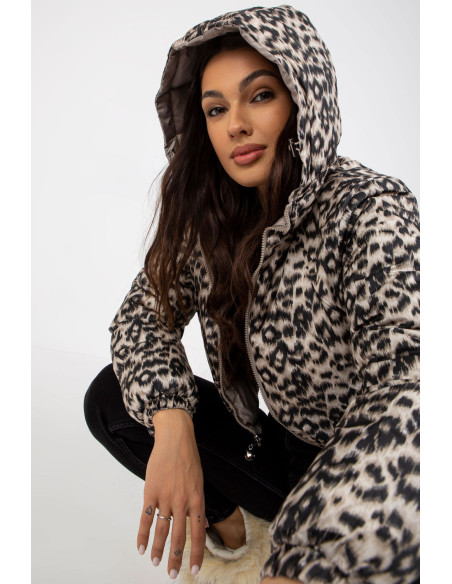 Veste model 172607 NM