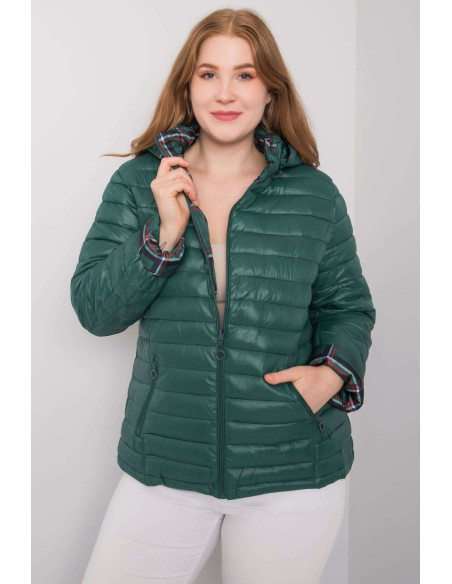 Veste model 160948 NM