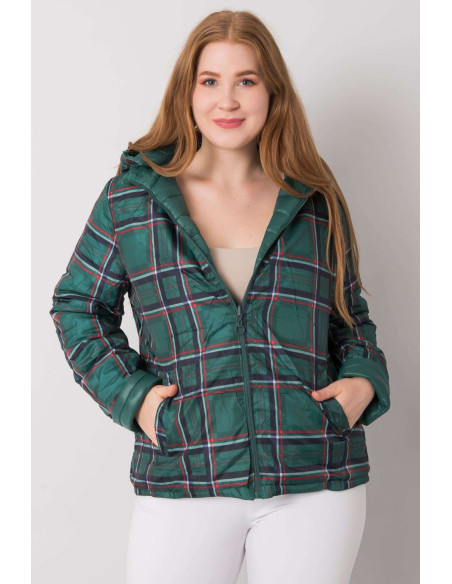 Veste model 160948 NM