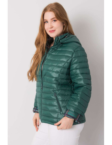 Veste model 160948 NM