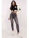 Leggings longues model 203849 NM