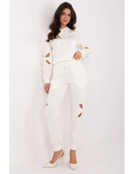 L`ensemble model 210123 NM