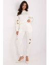 L`ensemble model 210123 NM