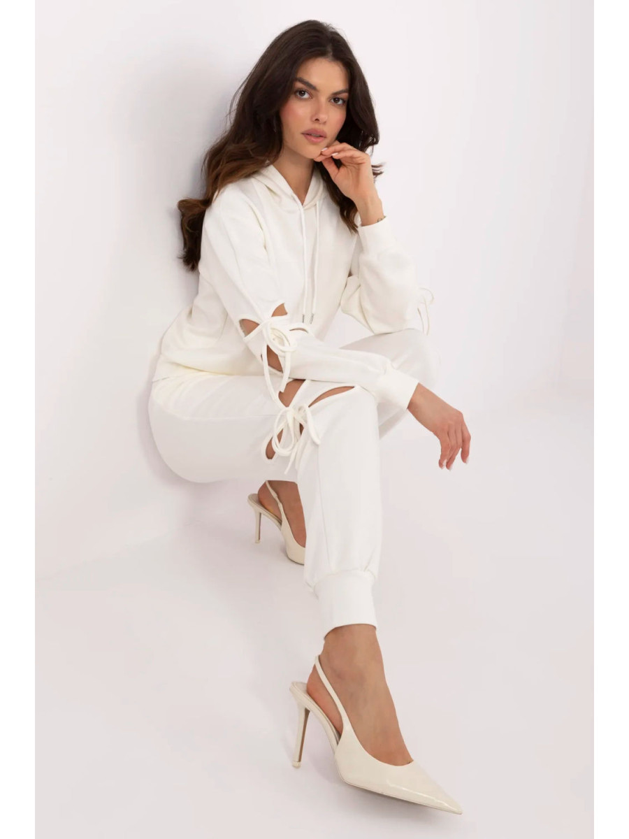 L`ensemble model 210123 NM