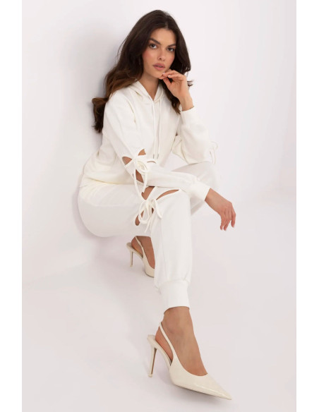 L`ensemble model 210123 NM
