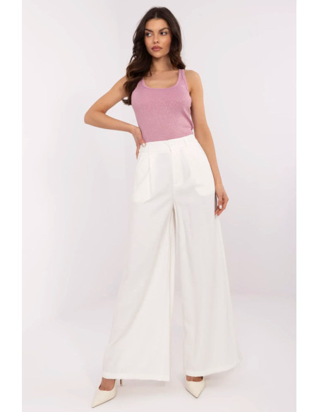 Pantalon femme model 210868 NM
