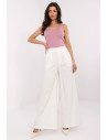 Pantalon femme model 210868 NM