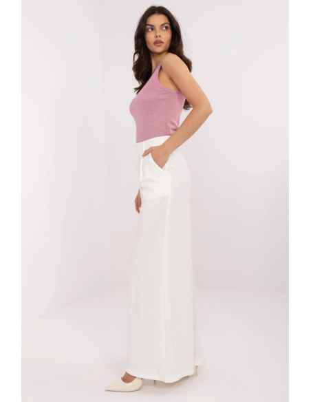 Pantalon femme model 210868 NM