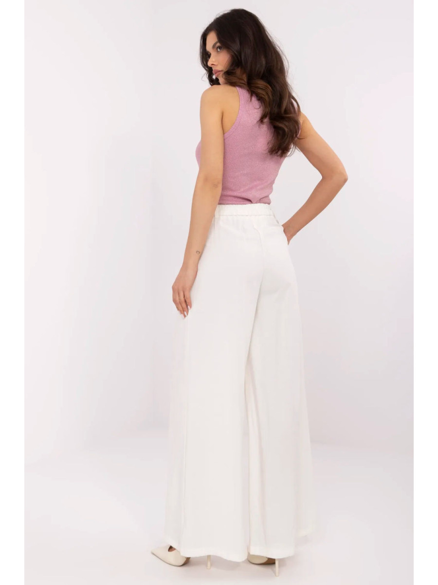 Pantalon femme model 210868 NM