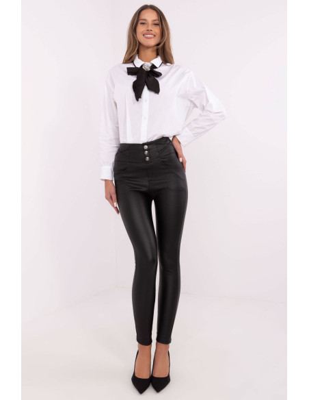 Pantalon femme model 211187 NM