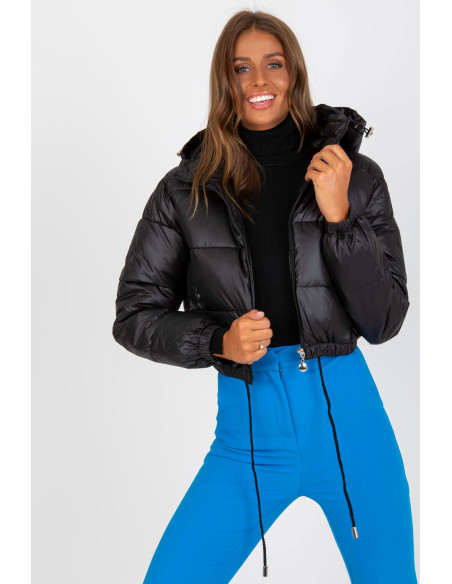Veste model 170722 NM