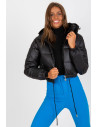 Veste model 170722 NM