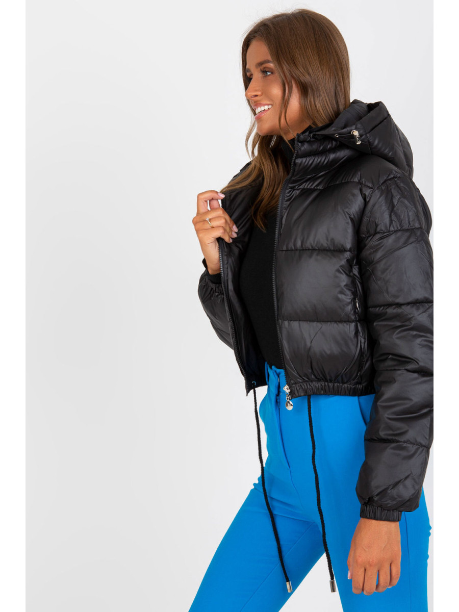 Veste model 170722 NM