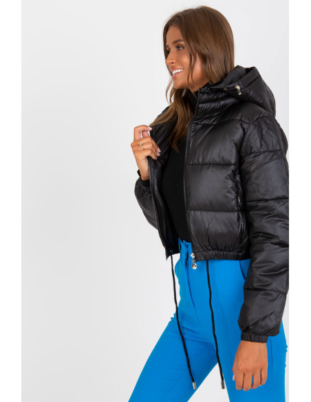 Veste model 170722 NM