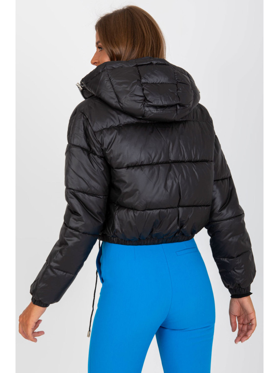 Veste model 170722 NM