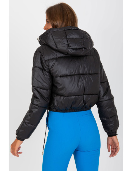 Veste model 170722 NM