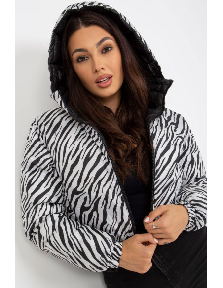 Veste model 172610 NM