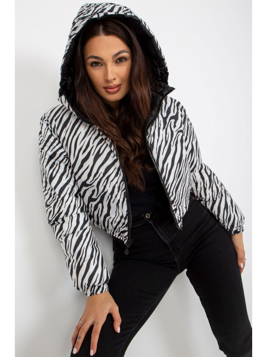 Veste model 172610 NM