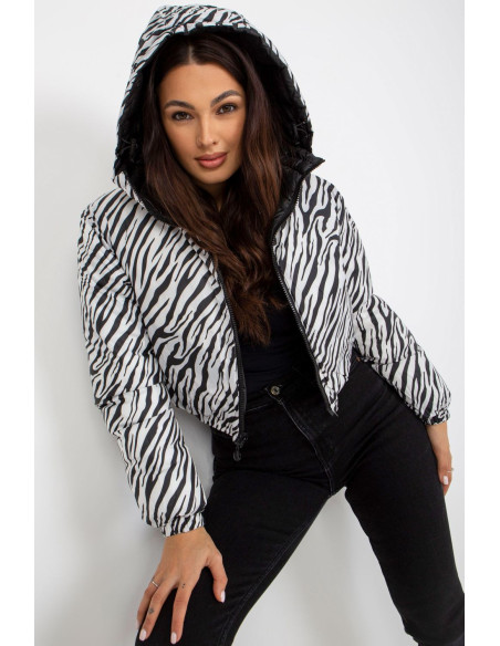 Veste model 172610 NM