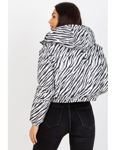 Veste model 172610 NM
