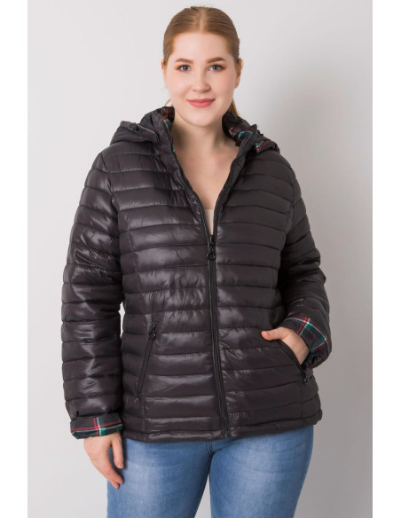 Veste model 160949 NM