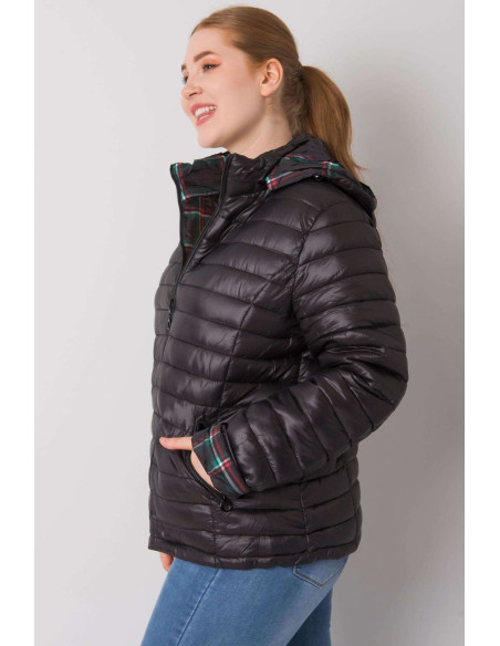 Veste model 160949 NM
