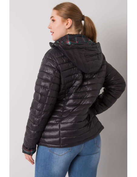 Veste model 160949 NM