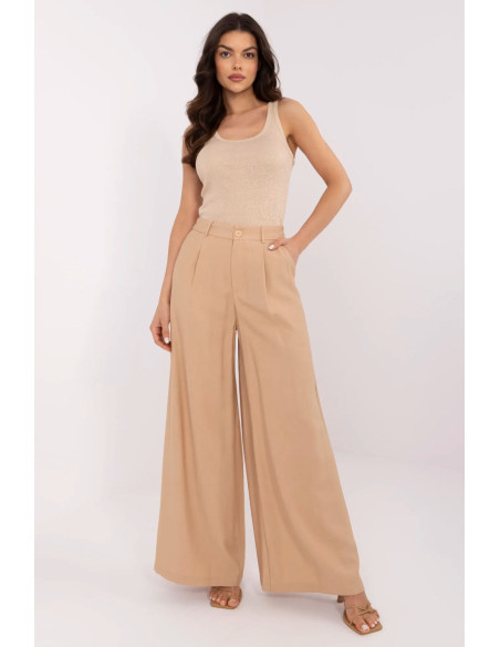 Pantalon femme model 210869 NM