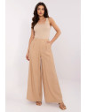 Pantalon femme model 210869 NM