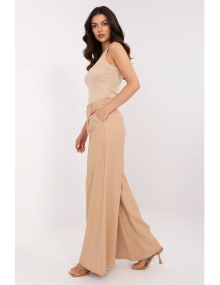 Pantalon femme model 210869 NM
