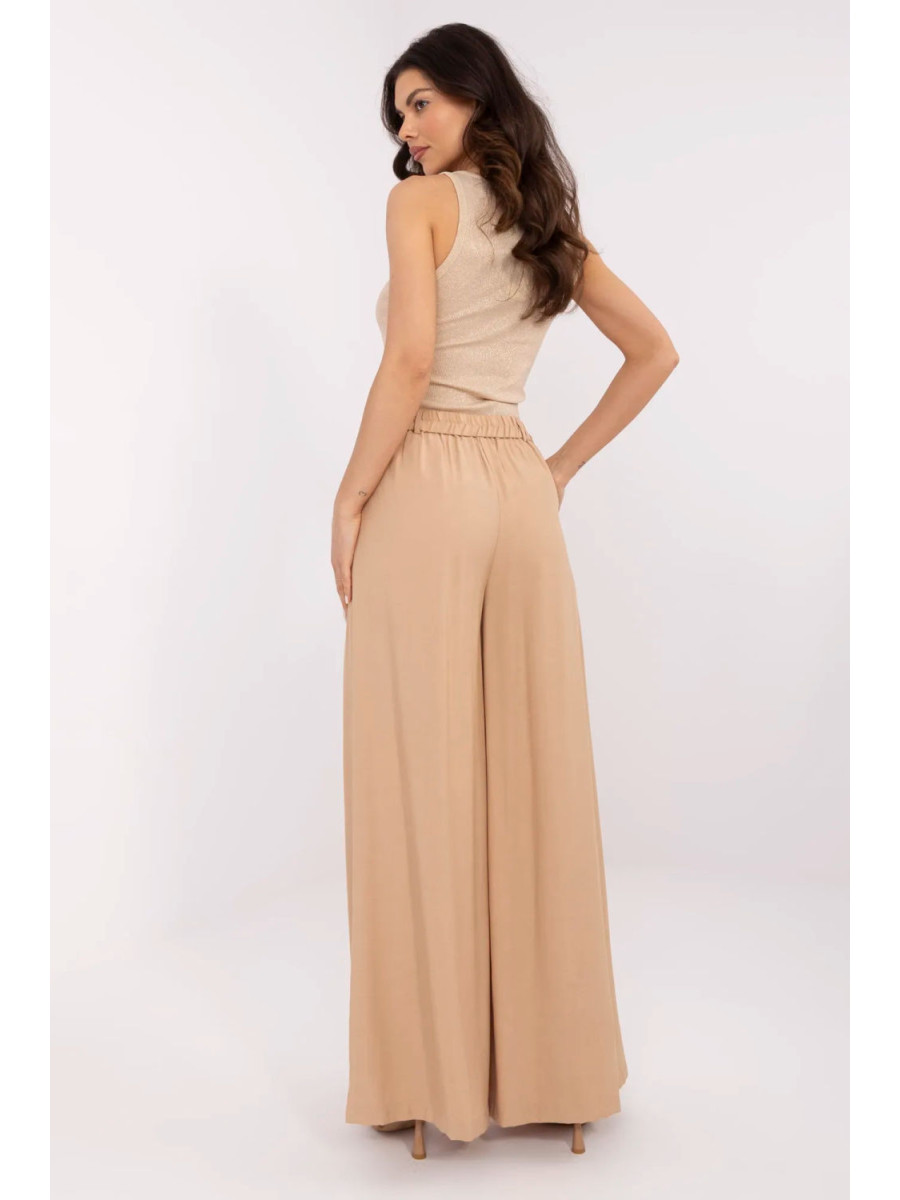 Pantalon femme model 210869 NM