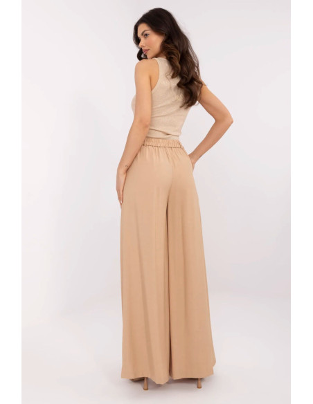 Pantalon femme model 210869 NM