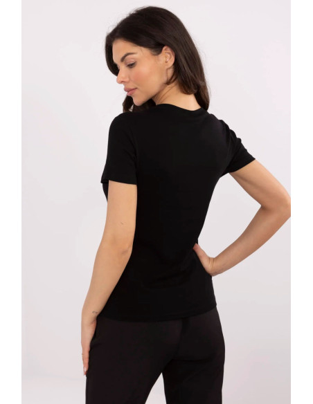 T-shirt model 211172 NM