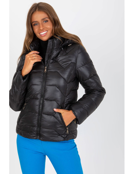 Veste model 170727 NM