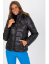 Veste model 170727 NM
