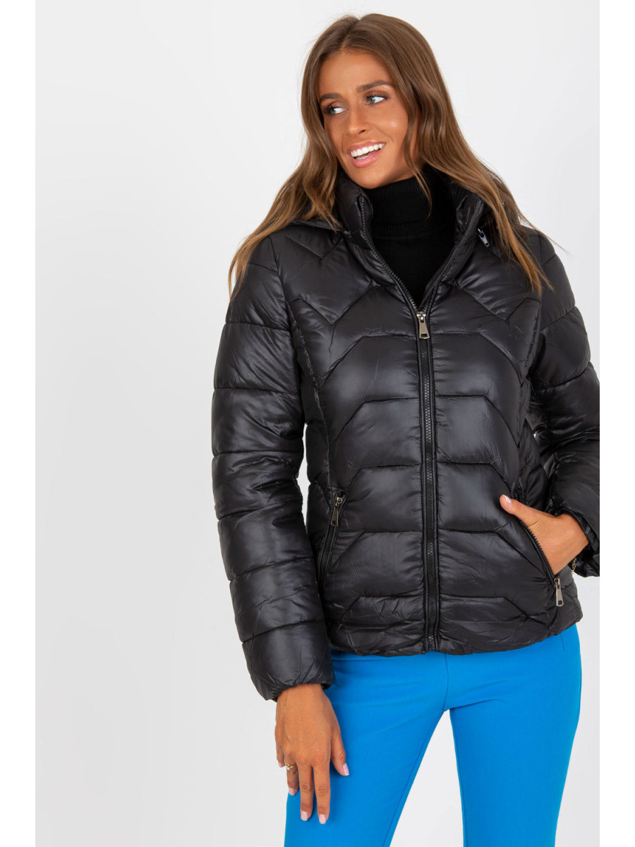 Veste model 170727 NM