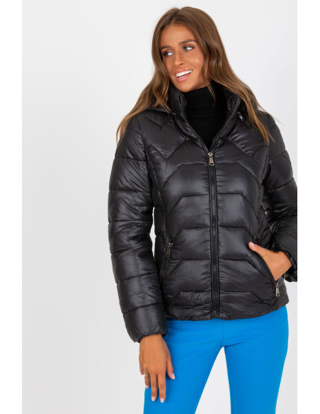 Veste model 170727 NM