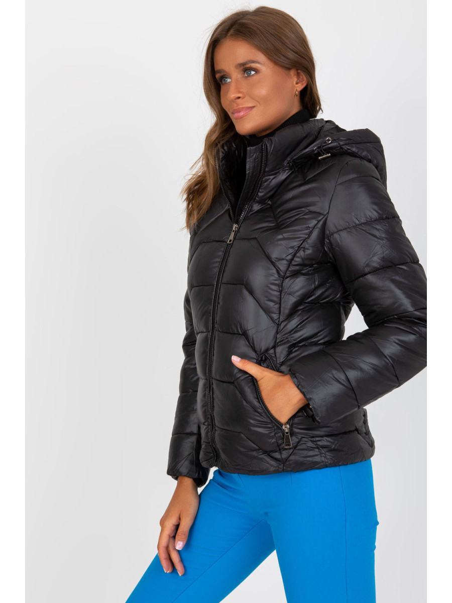 Veste model 170727 NM