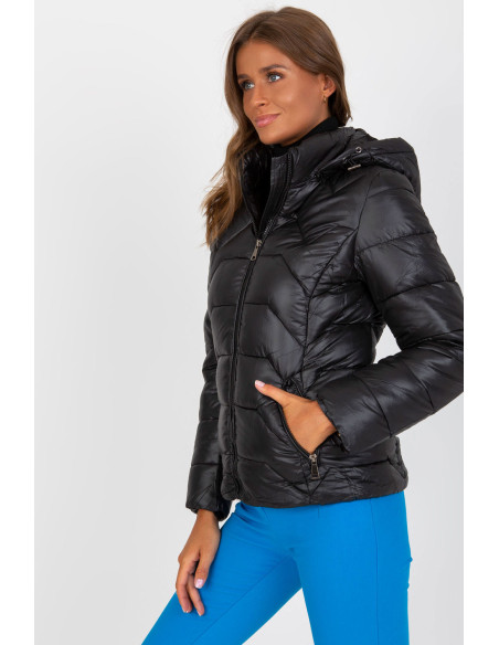 Veste model 170727 NM