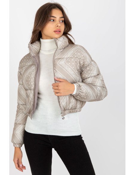Veste model 172611 NM
