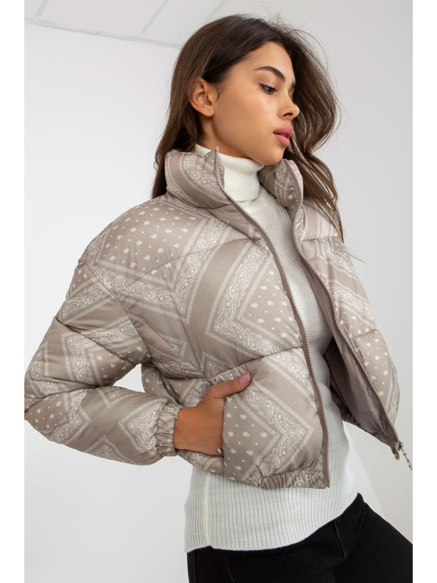 Veste model 172611 NM