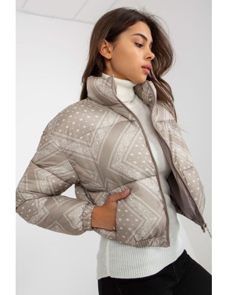 Veste model 172611 NM
