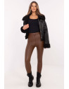 Leggings longues model 204133 NM