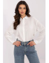 Chemise manche longue model 210850 NM