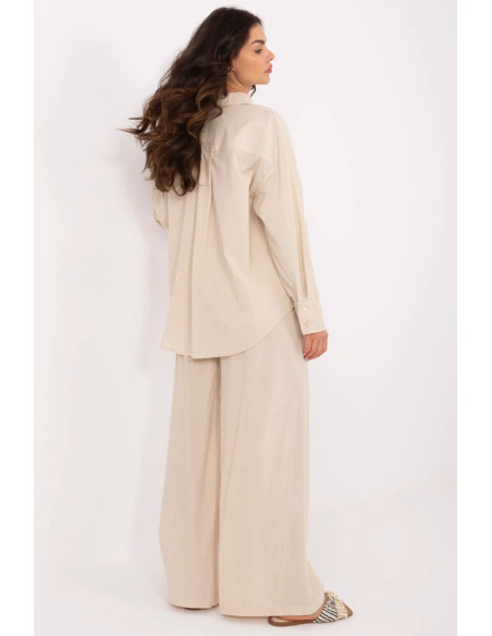 L`ensemble model 210870 NM