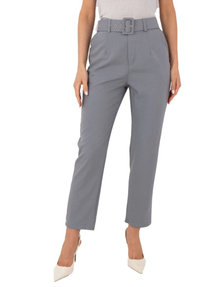 Pantalon femme model 211173 NM